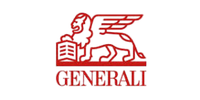Generali