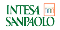 Intesa Sanpaolo
