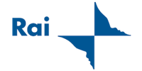 Rai